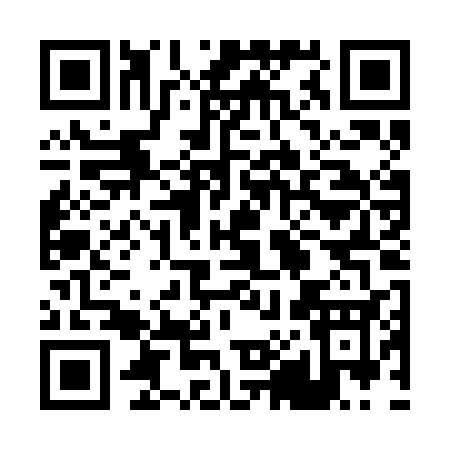 QR code for 084BC