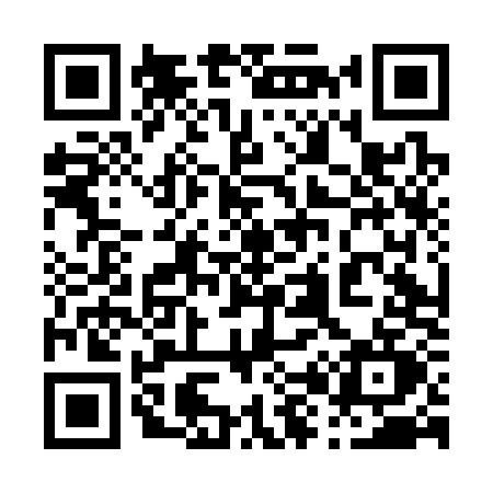 QR code for 084C