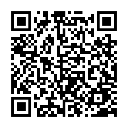 QR code for 084COD