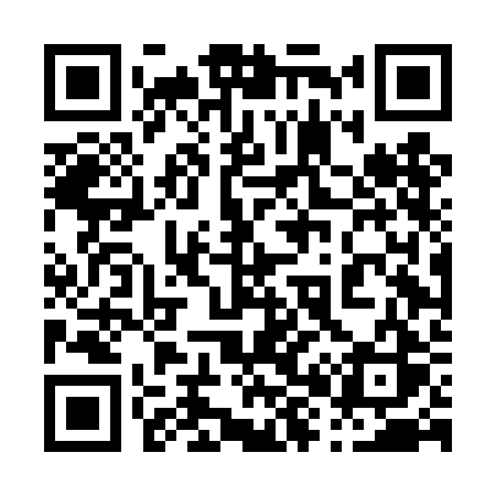 QR code for 084DBS