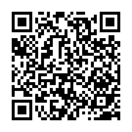 QR code for 084DQ