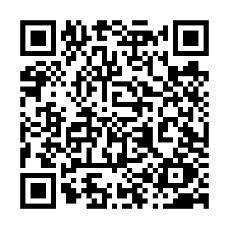 QR code for 084F