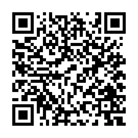 QR code for 084FF