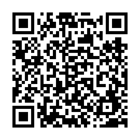 QR code for 084FGF
