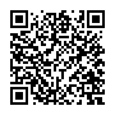 QR code for 084FP