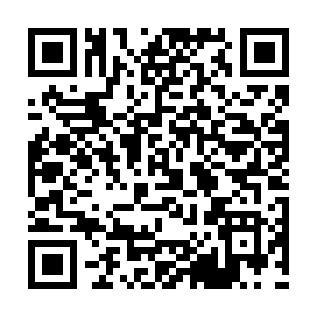 QR code for 084FV