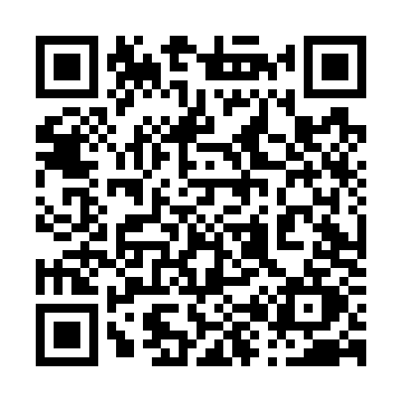 QR code for 084G