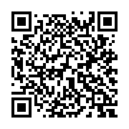 QR code for 084GBD