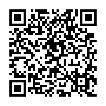 QR code for 084GN