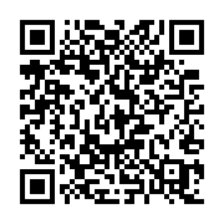 QR code for 084GUA