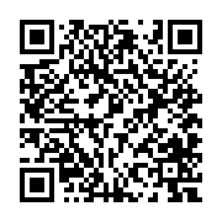 QR code for 084GX
