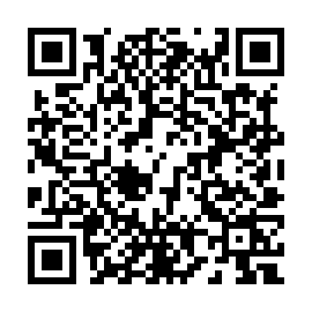 QR code for 084H