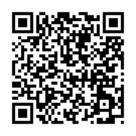 QR code for 084HI