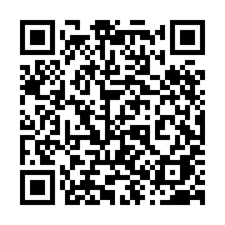 QR code for 084HIA