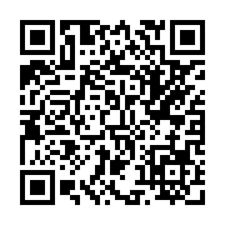QR code for 084HP