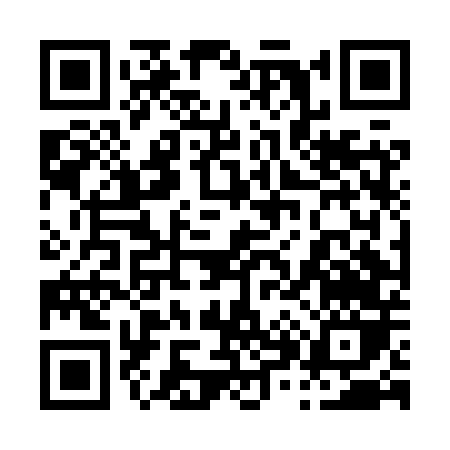 QR code for 084HT