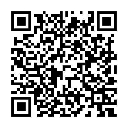 QR code for 084I