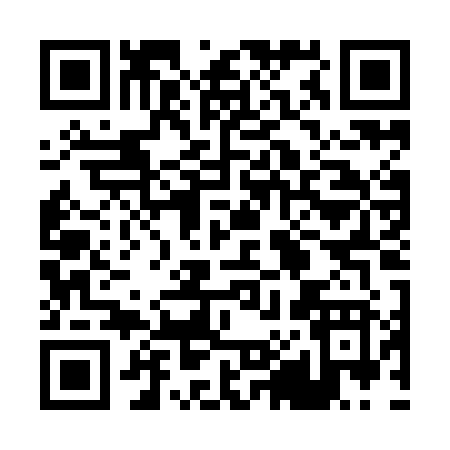 QR code for 084IJ