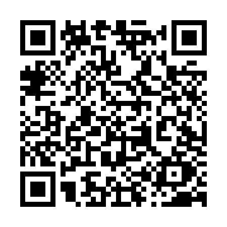 QR code for 084J