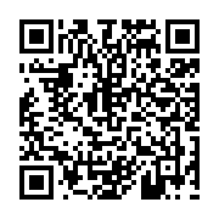 QR code for 084K
