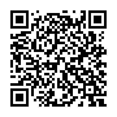 QR code for 084KDM