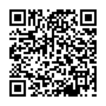 QR code for 084KK