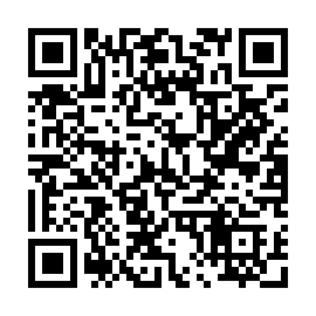 QR code for 084LAC
