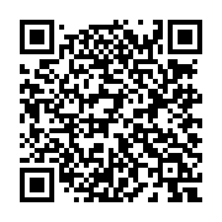 QR code for 084LDL