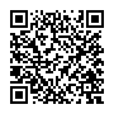 QR code for 084LV