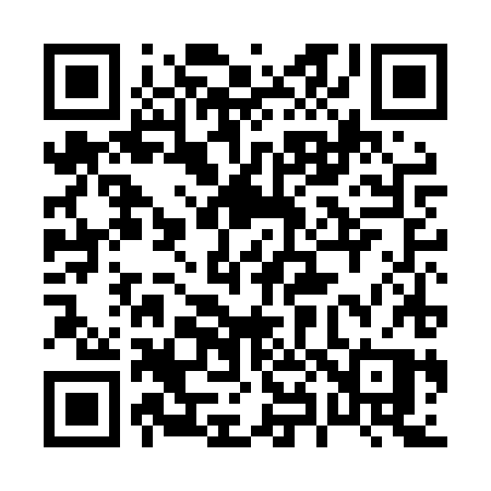 QR code for 084LXP