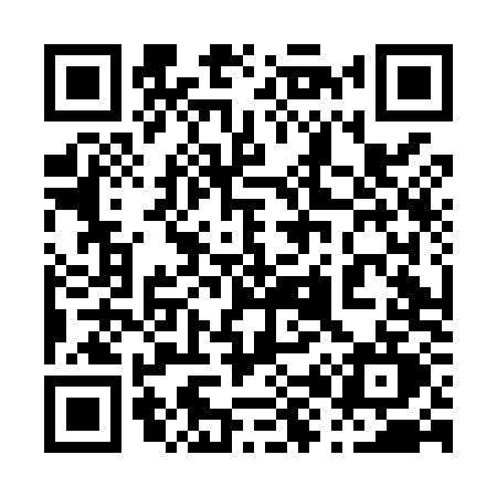 QR code for 084M