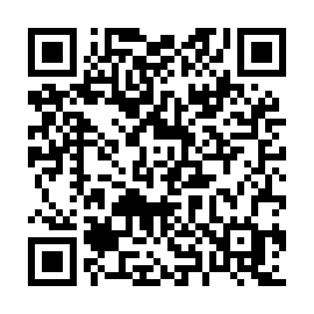 QR code for 084MBG