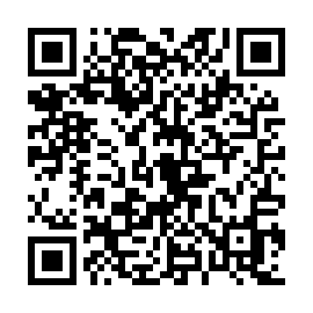 QR code for 084MQO