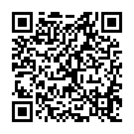 QR code for 084MU