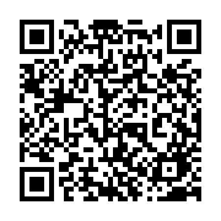 QR code for 084MUG