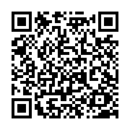 QR code for 084N