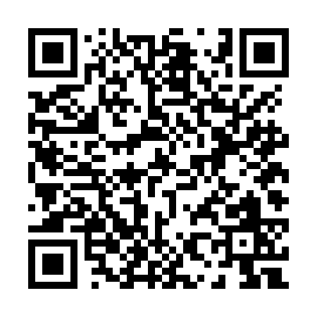 QR code for 084NC