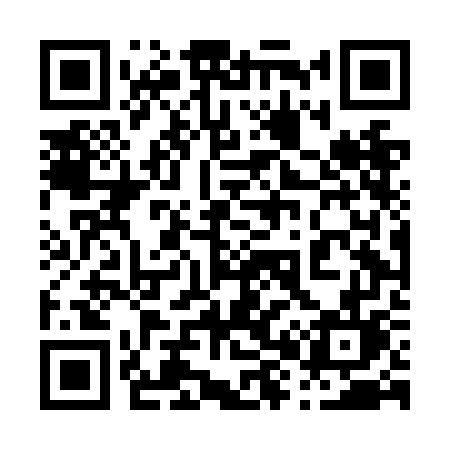 QR code for 084NGL