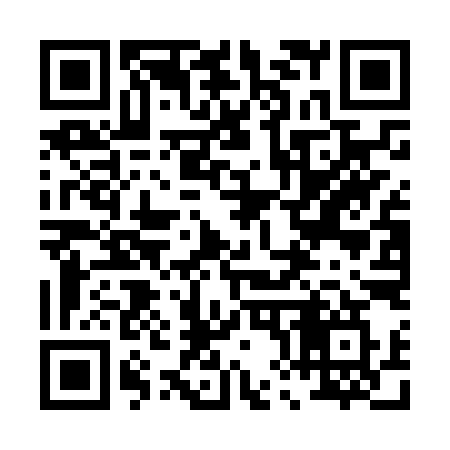 QR code for 084NYW