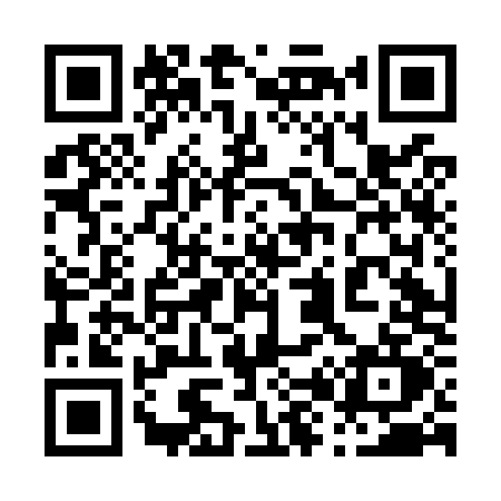 QR code for 084O