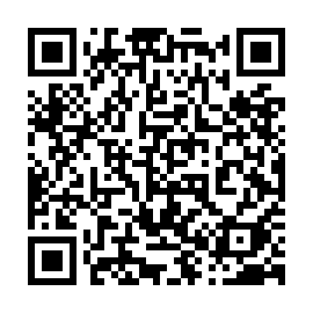 QR code for 084OAI