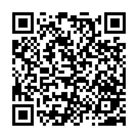 QR code for 084OD