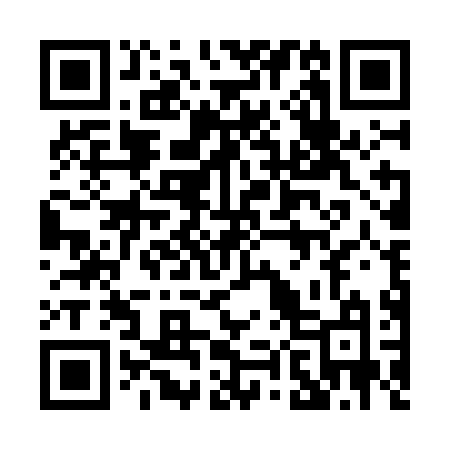 QR code for 084OLM