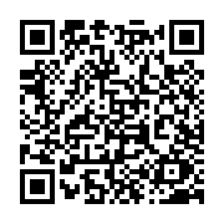 QR code for 084P