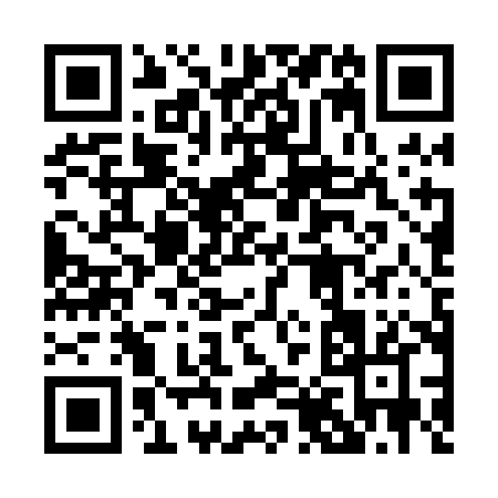 QR code for 084PH