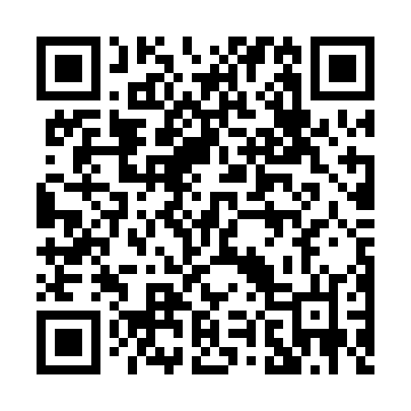 QR code for 084POL
