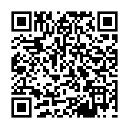 QR code for 084PR