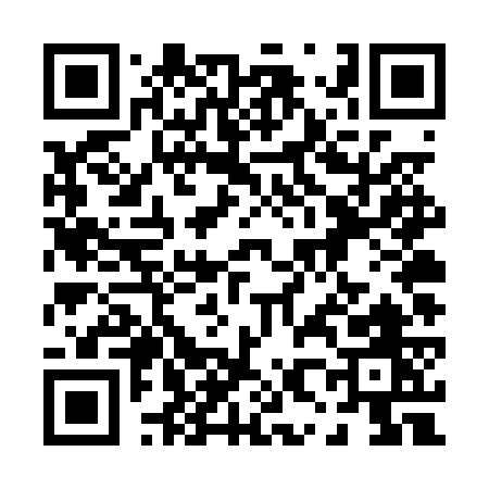 QR code for 084PW