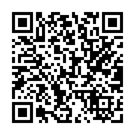 QR code for 084PXA