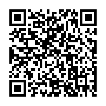 QR code for 084PZ